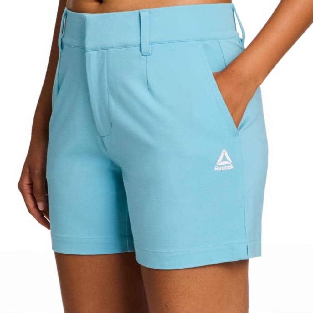 Reebok Fairway Golf Short